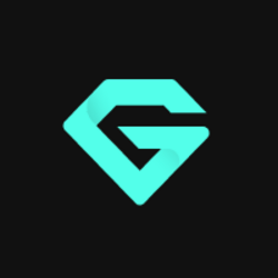 LogoCCY